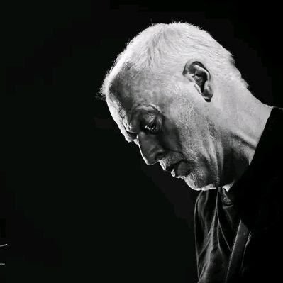David_Gilmour0's profile picture. Private David Gilmour Profile. The Luck and strange concerts and live At the circus Maximus out now on CD, LP, Blu-ray, DVD & digital
