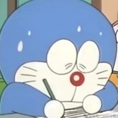 niuma001325749's profile picture. 