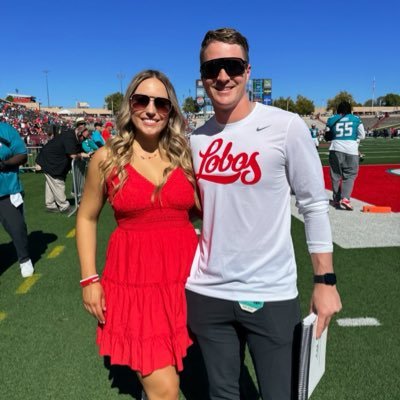 lauren_stevens2's profile picture. 