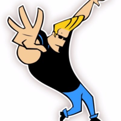 JB_Tradez_'s profile picture. 