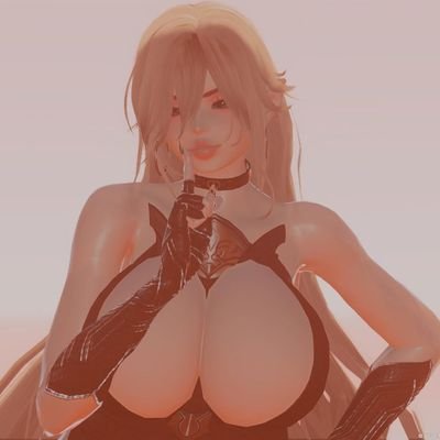 SunnyNuwa96's profile picture. Welcome to my page
She/her (29) ship 1