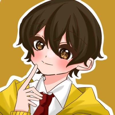 Reneregios_FN's profile picture. 14歳
本気でFortniteしてます!
頼まれればドロップマップ作ります
無料です
たまに有料にします
有料にした場合
ピン10個:100円
ピン15〜20個150円
ピン20〜25個200円
フルピン(32個)300円
(PayPay)
性能いいです
フォロバします