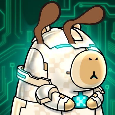 ElonDk42433's profile picture.