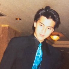 KloppenburgOke's profile picture. 链上meme交流群
https://t.co/QqTIeiVYuS