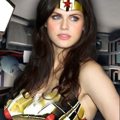 Pr3tty_bird's profile picture. gosto de falar sobre cultura pop e etc (logan lerman, amy johnston e kit connor 💖), 18y