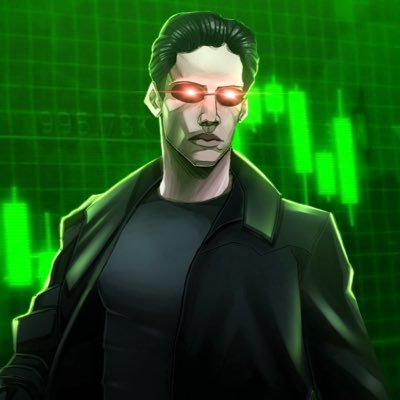 JamesWynnReal's profile picture.