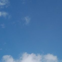 VinaArsya58's profile picture. 