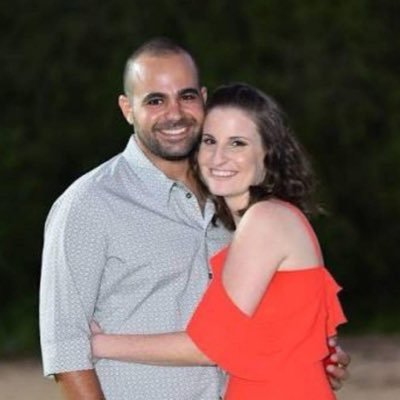 ladychatny's profile picture. MAGA PATRIOT,,PRESIDENT TRUMP IS MY PRESIDENT🇺🇸. I LOVE     G-D, MY COUNTRY, FREEDOM! I AM A PROUD ZIONIST, SUPPORT BIBI, AM YISRAEL CHAI! 🇮🇱🇺🇸RIP CHARLIE