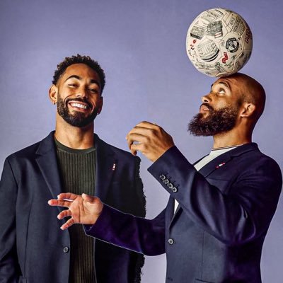 BelfastJohnny92's profile picture. Manchester United ♥️🤍