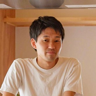 mi_take's profile picture. 建築家｜合同会社竹味佑人建築設計室（YTAW）代表｜一級建築士｜1988年生｜暮らし・まち・地球をつなぐ建築を通じて、社会に長期的な文化資産をもたらす多層的な価値の創出に取り組んでいます。｜「羽の家／wing room」「神水公衆浴場」「戸越銀座の賃貸併用住宅／Toritor（通リ通ル）」