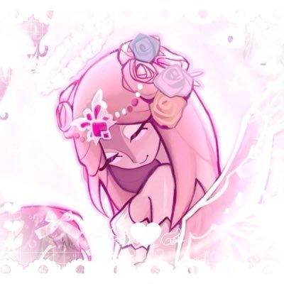 XP_skittle's profile picture. HAII! I’m Lixy! Im a nsfw artist! please dni if you are knowingly problematic. I’d love to make some new friends on here! Dm me for a comm!! ^^ (pfp NOT by me!)