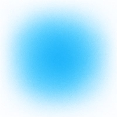 cauaavittor's profile picture. musica e software