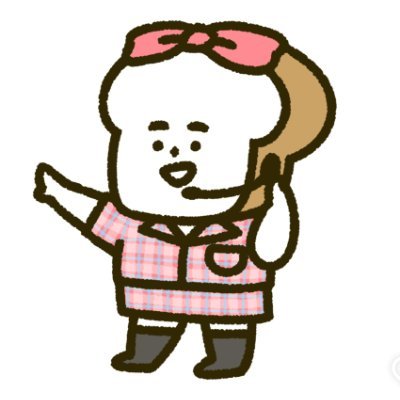 ume_machico's profile picture. ˙⟡☾ #ひと夏の共犯者☽⟡˙₊ ⋆ 我が最愛の推し・橋本将生(#timelesz) 連ドラ初主演！ を応援してるアカウントです！「最愛の推しは、殺人犯かもしれない…」 幻の愛に堕ちていく逃避行ラブサスペンス 毎週金曜 深夜24時12分からテレ東系で放送です。見てください！