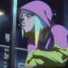 tsukinoyurei's profile picture. jordan. probably talking about anime or video games…