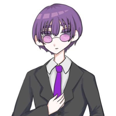 mizumirumiru's profile picture. TRPG(CoC)/成人済/KPPL/テキ〜ボイ 割と雑多に呟いてます/プロフィール(ご一読下さい)→https://t.co/pkhIgeMOQ3