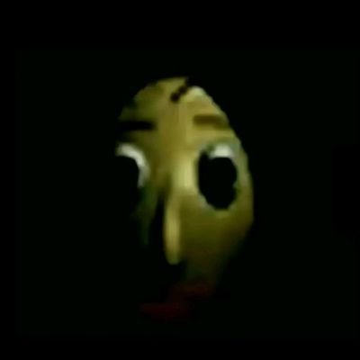 JustN0ff's profile picture. Hey.