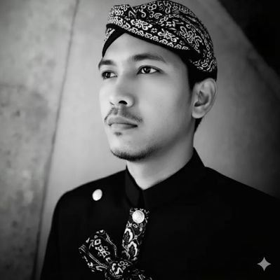 adameidya's profile picture. Take nothing personally