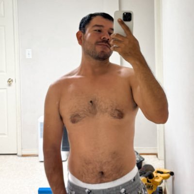 itscc28's profile picture. 🐢