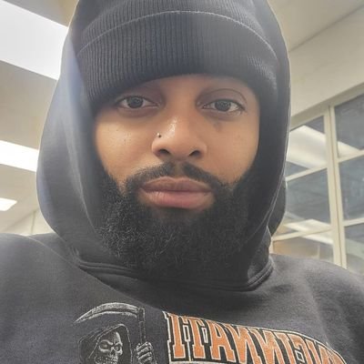 nuisence513's profile picture. 