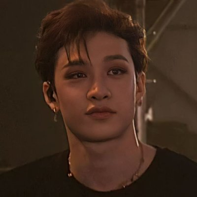 geeuphoria's profile picture. Escritora (Escrevendo o primeiro livro), Artista Visual. | 
Para ilustração: Encomendas Abertas. 🎗️🦋🌻 @gestudio92
#multifandom ✨