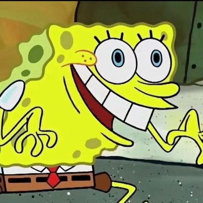 tngy780339's profile picture. Narrative drive emotions, and emotions drive capital flows