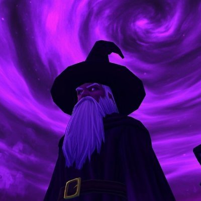 bruetwts's profile picture. ⟠ - 📖 I ux n motion I memecoins