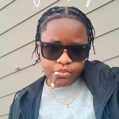 TMAC07's profile picture. 205 🩸🤞🏽🔁 206 

ROLL TIDE 🐘

⚜️ Whodat 

LBJ the 👑🐐

🏳️‍🌈