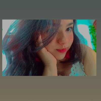 CuevasAnit51316's profile picture.