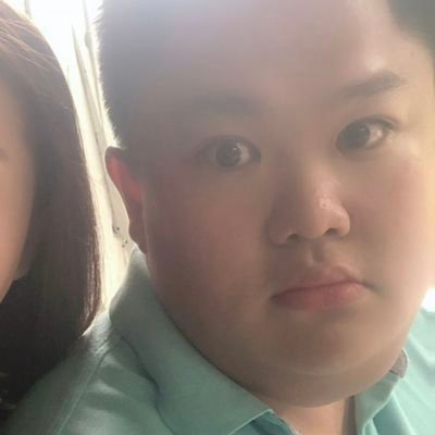 willixlim's profile picture. CEO Bukalapak | Board @Vidio | Board Advisor @Canva & CoverGenius 🐰🐰🐰