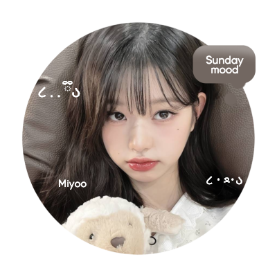 GECTOU's profile picture. ✿ ׁ  ˖  👧🏻🍎 wOrking__^˚ 🌈  ୨୧ . . kiddie land Ⓜ️art! 🧃♡ fill your basket with DECO needs 🚌 trusted by 200+ shoppers ⭐️ 𓊇  𝗢𝗡𝗟𝗜𝗡𝗘! 🖍️ ˚⊹