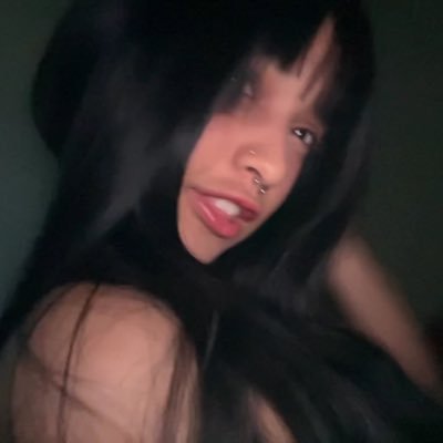 giubtriz's profile picture. โ  โ โ โ โ depression, drugs and https://t.co/ayzAchPC2Z โ โ โ โ  โ โ โ โ  โ โ โ โ  โ โ โ โ  โ โ โ โ  โ โ โ โ  โ โ โ  โ โ โ 