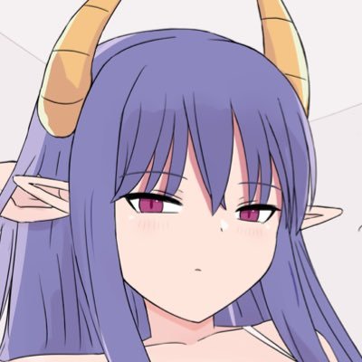 @z17chan