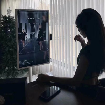 twillll813's profile picture. 私は日本語を勉強していて、ニュースアカウントも見ています🎀。
日本語でツイートすることにしました🎌。
食べ物と旅行が好きです。
日本語の練習を手伝ってもらえると嬉しいです(ಥ _ ಥ)。
新しい人と知り合うのも楽しいですね、ハハハ😀。
よろしくお願いします🙇🏻‍♀️。