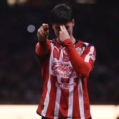 aaxelioo's profile picture. Bayern ❤️ Chivas 🇲🇽 Seahawks 💚 Warriors 💛 NoleFam 🇷🇸 Atleti 🎯 sp11 🏎️ | Rock Obsessed 🎸| Logistics 🚢 | Swimming, Triathlon & Olympic Sports  ✨