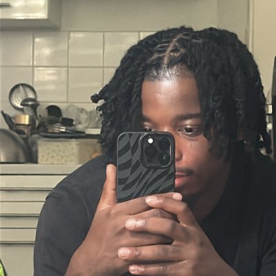 tch2422's profile picture. 