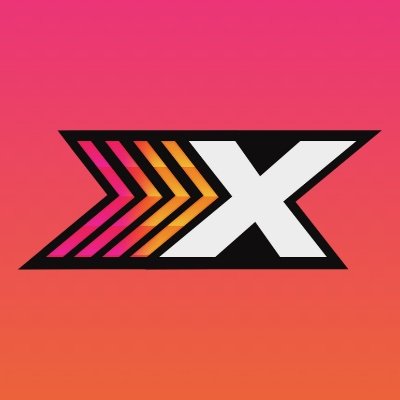 TeamXcelerate's profile picture. Official account for the iRacing Team @BraxtanSkinner | @YikesPiano18 | @CoulterClark54 | Kayeden Perkins