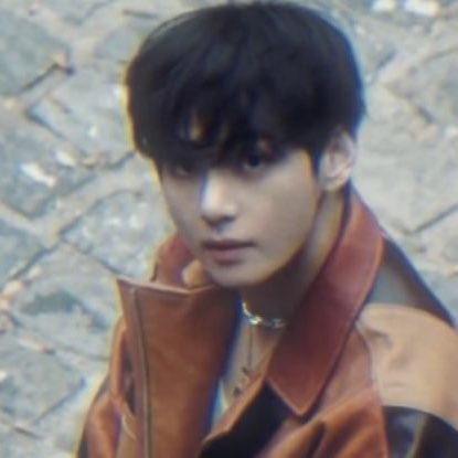 D4ECHWITA_'s profile picture. 