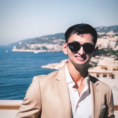 UTinCourt's profile picture. Lawyer | Commercial Dispute Resolution | Courts in Delhi & Bombay | #LawTwitter