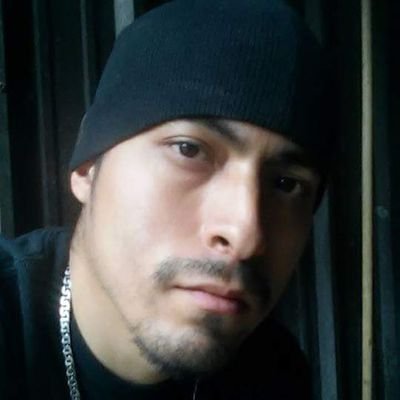 Freddy1975216's profile picture. 