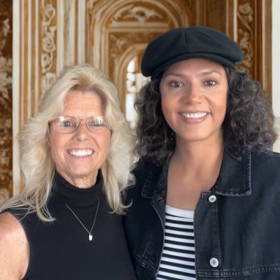 citywideagent's profile picture. Real Estate professionals with Citywide reach throughout San Diego | Rose Gomez & Lynn More