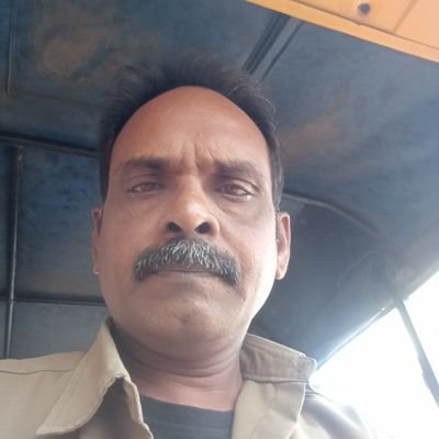 Sahulhamee16182's profile picture. 