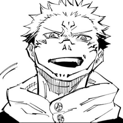 EvrenBlockGame's profile picture. I play minecraft i believe and might do youtube? maybe? perchance?