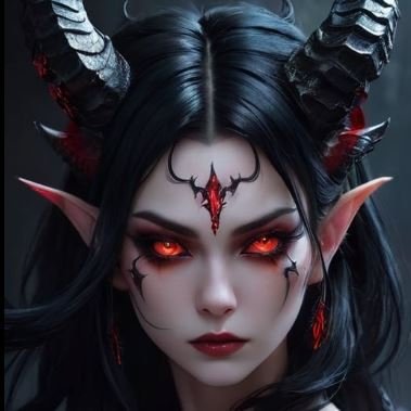 lilithemilyrose's profile picture.