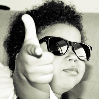 BigeS0318's profile picture. Web3 Researcher||Content writer||Product Testoor||Active yapper||Strat#Speed#Success