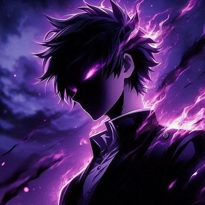 FarhadShaw64483's profile picture. Die with memories, Not dreams✨

                            Binance Id :- ARISU有棲