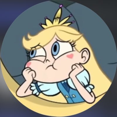 mqpm___'s profile picture. 精神は弱いが酒は強い