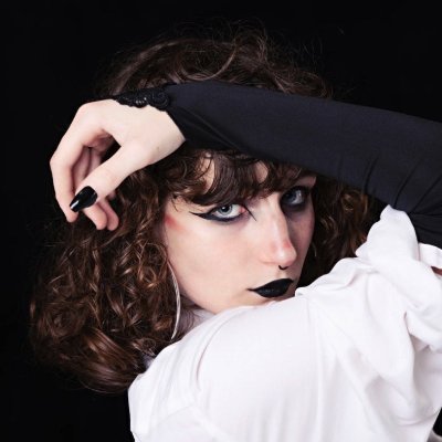 tinglespoon's profile picture.
