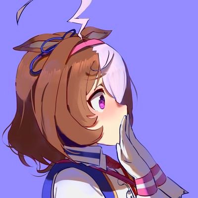 @meishodoto45