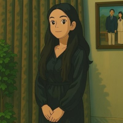 papneja_simran's profile picture. Nail Technician 💅 Msc Chemistry