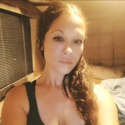 christinaraciti's profile picture. 